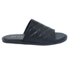 MEN SLIPPER BLACK
