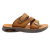MEN SLIPPERS