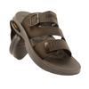 MEN SLIPPERS