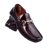 MEN LOAFERS