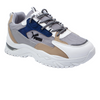 MEN JOGGERS