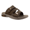 MEN SLIPPERS