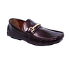 MEN LOAFERS