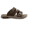 MEN SLIPPERS