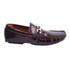 MEN LOAFERS