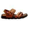 MEN SANDALS