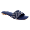 WOMEN SLIPPER