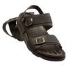 MEN SANDALS