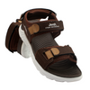 MEN SANDALS