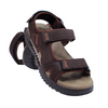 MEN SANSAL CASUAL