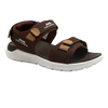 MEN SANDALS