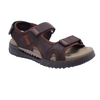 MEN SANSAL CASUAL