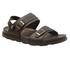 MEN SANDALS