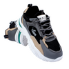 MEN JOGGERS
