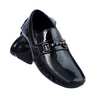 MEN LOAFERS