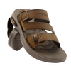 MEN SLIPPERS
