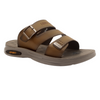 MEN SLIPPERS