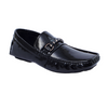 MEN LOAFERS
