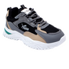 MEN JOGGERS