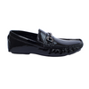 MEN LOAFERS