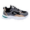 MEN JOGGERS