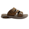 MEN SLIPPERS