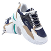 MEN JOGGERS