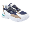 MEN JOGGERS