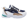 MEN JOGGERS