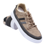 MEN SNEAKERS