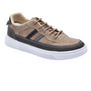 MEN SNEAKERS