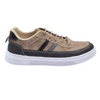 MEN SNEAKERS