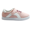 SNEAKERS LADIES PINK