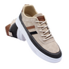 MEN SNEAKERS