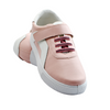 SNEAKERS LADIES PINK