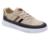 MEN SNEAKERS