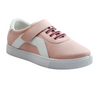 SNEAKERS LADIES PINK