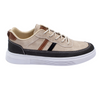 MEN SNEAKERS