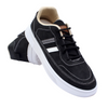 MEN SNEAKERS