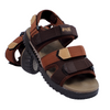 MEN SANDAL