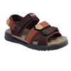 MEN SANDAL