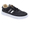 MEN SNEAKERS