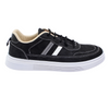 MEN SNEAKERS