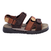 MEN SANDAL