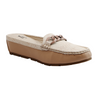 SEMI MOZA BEIGE