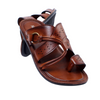 MEN SLIPPER