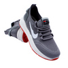 MEN SNEAKERS