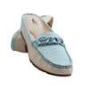 SEMIMOZA BLUE