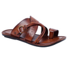 MEN SLIPPER