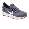 MEN SNEAKERS